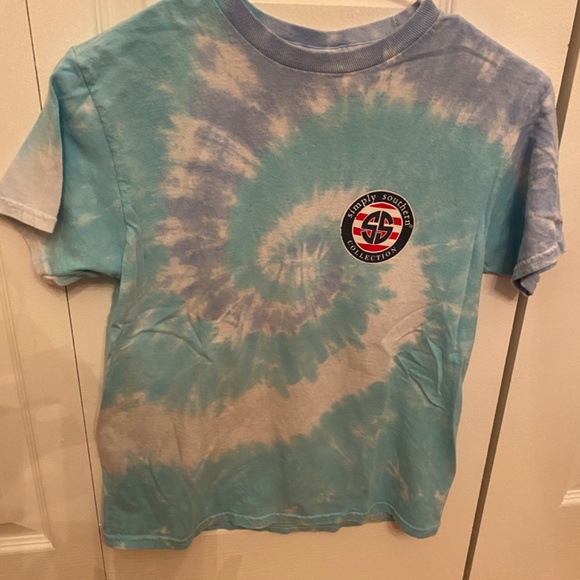 Simply Southern shirt - Picture 2 of 2